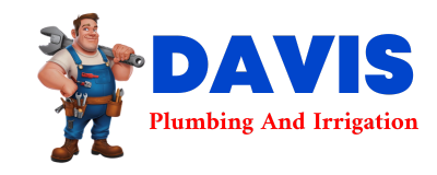 Trusted plumber in STORDEN